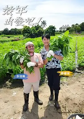 中国诗词大会文化海报