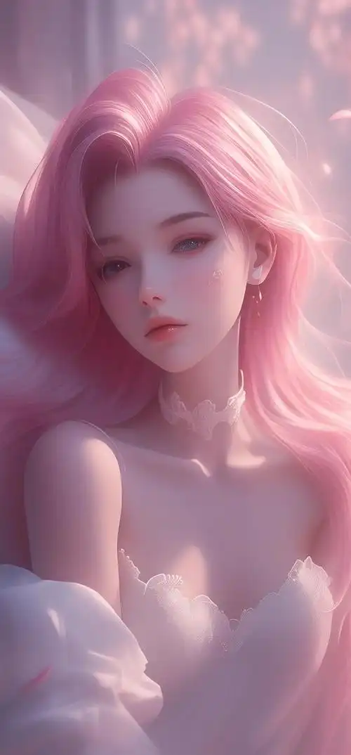 人世间年代海报