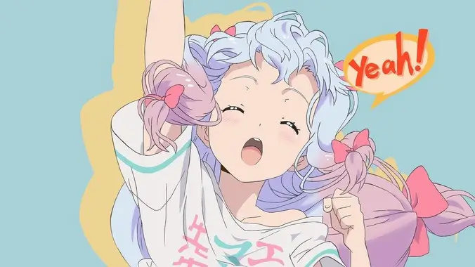 长津湖宣传海报